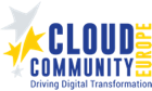 Cloud Community Europe