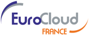 EuroCloud France