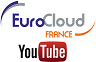 eurocloud-youtube