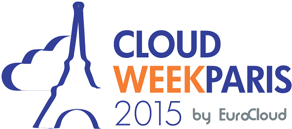 cloud-week-paris-600